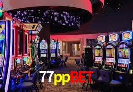 77ppbet