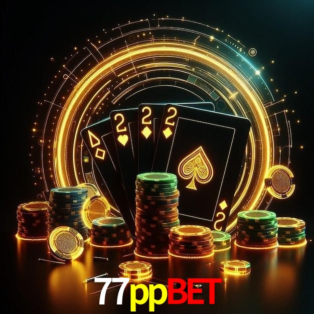 Login Seguro 77ppbet