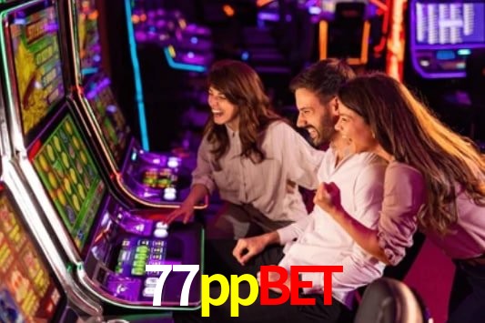 Interface Premium 77ppbet