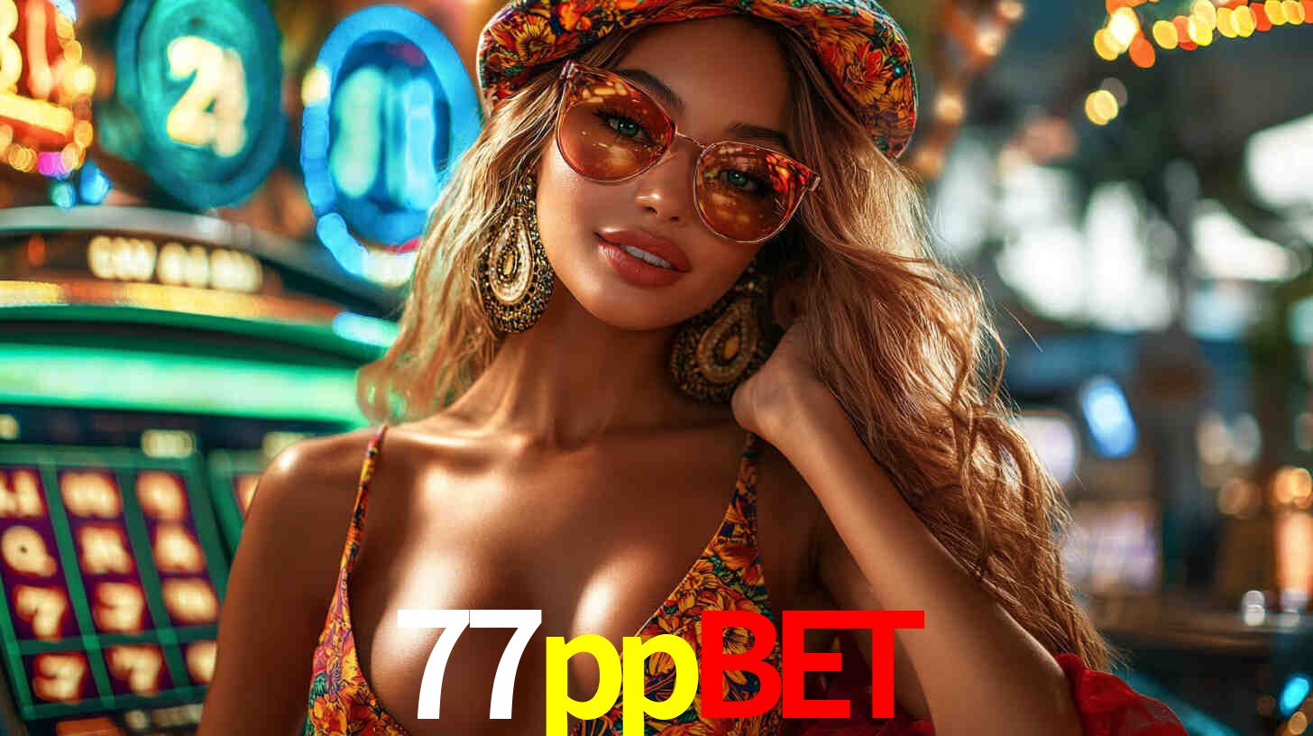 Sports Statistics 77ppbet
