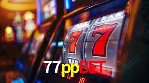 Integração de APIs 77ppbet