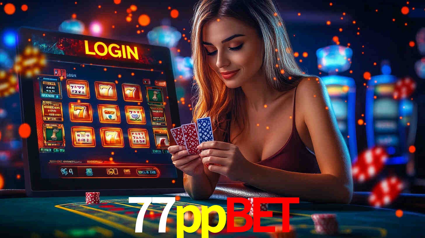 Exclusive Games 77ppbet