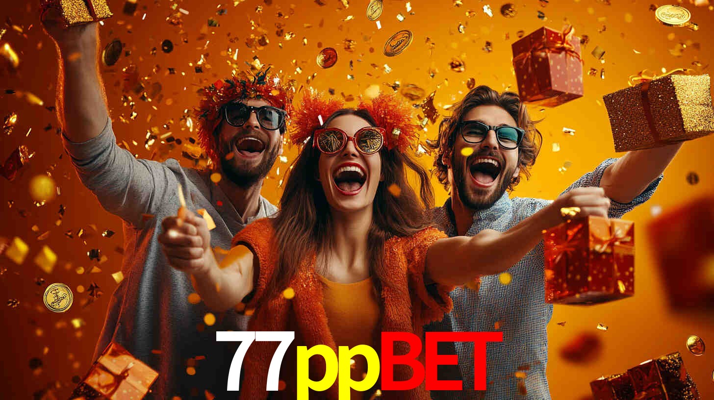 Daily Bonuses 77ppbet