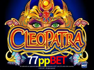 A Experiência Imersiva dos Cassinos Ao Vivo no 77ppbet